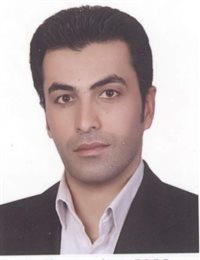 وکیل علی قهرمانی