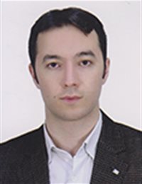 وکیل مرتضی قهرمانی