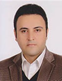 وکیل سیدفواد گیلانی زاده کایر