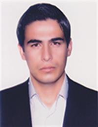 وکیل حمید لک