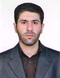 وکیل علی محمدی