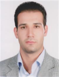 وکیل اکبر محمدی