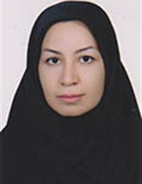 وکیل حبیبه مرادی