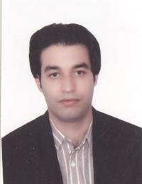وکیل ابراهیم مشعوفی