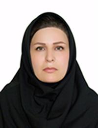 وکیل هاجر مصطفی زاده