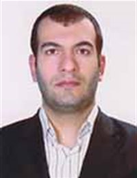وکیل رحمان مظهری