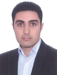 وکیل حاکم ممکان ممکان