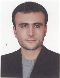 وکیل امین منصورفر