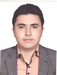 وکیل جعفر مهدی زاده