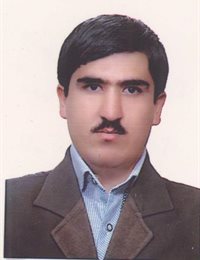 وکیل حسن مهدی زاده