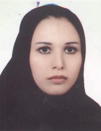 وکیل زهرا نگین دیزج تکیه
