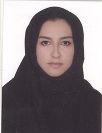 وکیل هاجر ولی خان قولنجی