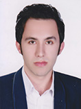 وکیل آوات یاسیکندی اوچتپه