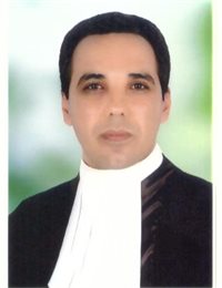 وکیل رضا سعادت نیا