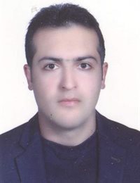 وکیل بهروز یادگاری