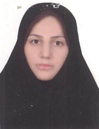 وکیل پگاه سیفی