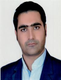 وکیل مهدی خادمی شاد