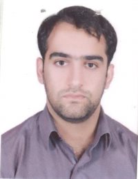 وکیل کیانوش جمشیدیان حیدر