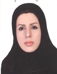 وکیل هدا نباتی