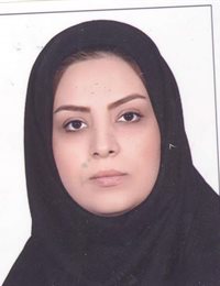 وکیل فاطمه ناصحی
