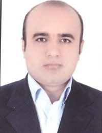 وکیل احمد نوردوست