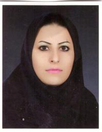وکیل سیما سیاوش آبکناری