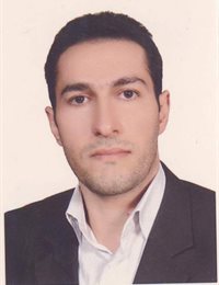 وکیل پژمان نصراله بیگی