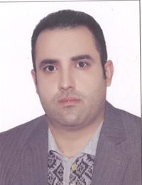 وکیل هیرش وفائی