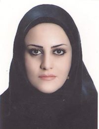 وکیل نوشین محمدپناه