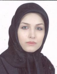 وکیل زهرا سهراب بیگ کانون کردستان