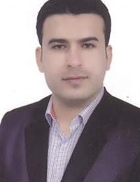 وکیل مختار نجفی