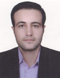 وکیل افشار خالدیان کانون کردستان