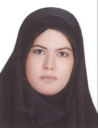وکیل زهرا جمالی