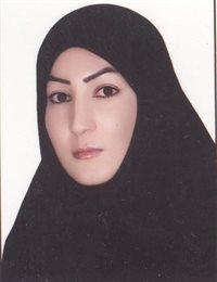 وکیل الهه مرادی