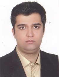 وکیل سامان قوامی سراب