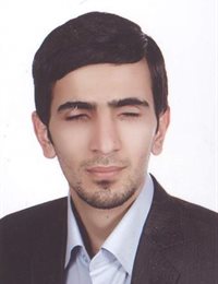 وکیل حامد محمدی