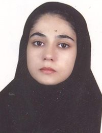وکیل بهاره کمانگر