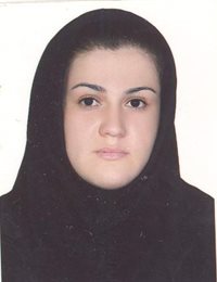 وکیل دلنیا ساعد