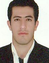 وکیل اقبال سهرابی