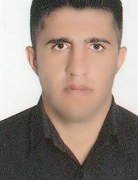 وکیل بهروز نعلبندی گوی آقاج