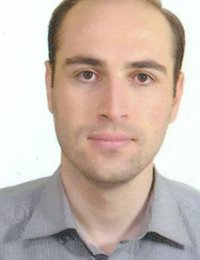 وکیل مقصود نصرت پورفرد
