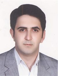 وکیل محمدامین ملکی