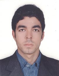 وکیل ابوالقاسم سلامی مرکید