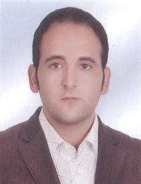 وکیل علی پیرقدیم جیقه