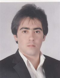 وکیل سیدیاسر حسینی