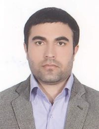 وکیل بهنام طلوع