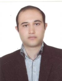 وکیل حامد زینالی