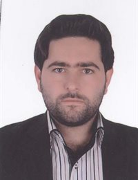 وکیل ناصر اسلامی نعمت آباد
