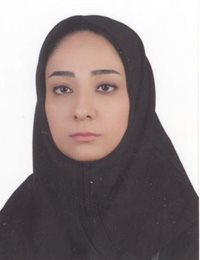 وکیل پرستو سبحانی آذر