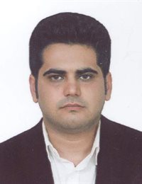 وکیل سعید صفرخانلو